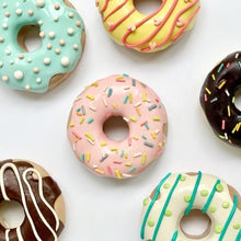 Load image into Gallery viewer, The Donut Cake Kit
