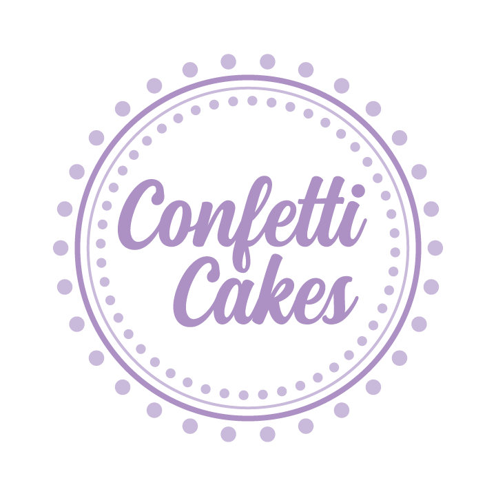 Confetti Orefice Mixed Giallo 1 kg - Cake Love